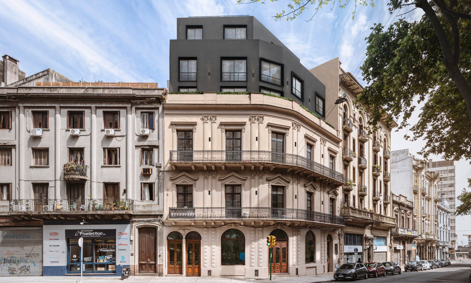 Invierte con nosotros